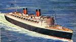 http://www.oceanlinermuseum.co.uk/RMS%2520Queen%2520Elizabeth%2520painting.jpg