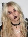 8.Taylor Momsen