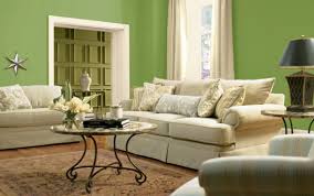The Positive Sides Of Buying Contemporary Furniture Online