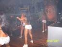 sexy vida guerra They Kiss