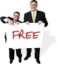 Gravitational Marketing: The Ultimate Free Gift