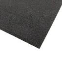 Neoprene Rubber Mat (standard size): HighSpeed PC - Home of the ...