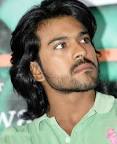 ... film is directed by Dharani and produced by NV Prasad and Paras Jain. - ram-charan-teja-31