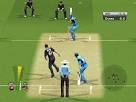 Pak set to host international cricket after three year hiatus | Sports