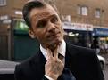 now give EASTERN PROMISES