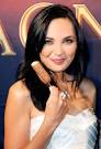 Valerie Begue Valerie Begue, - images?q=tbn:ANd9GcS63FKNhoi18v6WryTbeRgYmc1Vo_g9gP39MYL-8yoRw1fBpbho_is1vYt7