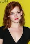 Jane Levy - 600full-jane-levy