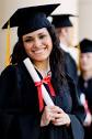 roundtree7 | Knowledge to the social conciousness… | Page 2