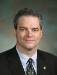 Budget battle is joined as House passes $905M tax plan with bare ...