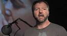 Jamie Neese, as the director,