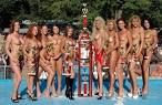 Top 10 adult getaways: XXX-tra special vacations (pics) | Daily Loaf
