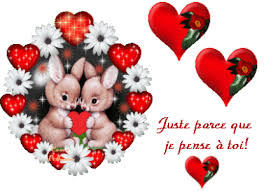 http://t2.gstatic.com/images?q=tbn:ANd9GcS65OFUY87gZQm4eaDXsXJ4tBUY4rDpVnJjYQq3DzvlZLYIFAWq