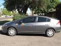 Gwynedd-Mercy College Begins Car Sharing Program - Top News ...