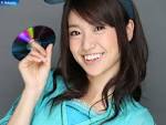 AKB48��<b>�哇�D�q</b>�������D���́u�ŋ��E�V�W�}����v <b>�哇�D�q</b>������(�哇�D�q)