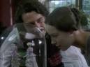 Edward and Jane dance before