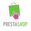 <b>Tienda</b> Virtual PrestaShop