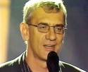Marcin Zborowski