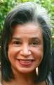 Nancy Maynard