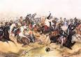 Hussar - Wikipedia, the free encyclopedia