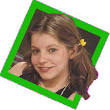 The Tiny Tove Collection