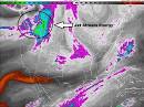 A nor'easter is poised to strike the storm battered Northeast ...