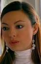 http://images4.fanpop.com/image/photos/19000000/OZGE-OZDER-dudaktan-kalbe-19048782-327-511.jpg