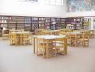 Library Home