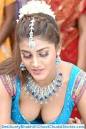 desi aunty bhabhi nangi ch. desi_aunty_bhabhi_nangi_ch_4633779826379041462. ... - desi_aunty_bhabhi_nangi_ch_4633779826379041462.jpg_480_480_0_64000_0_1_0