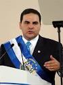 elsalvador.com .::. 1 de junio de 2004