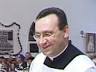 Bp. Kazimierza Romaniuka.