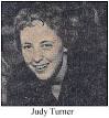 19, Apr-1959, Judy Turner, 1987 - judy_turner_named