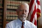 ruling Judge Vaughn Walker