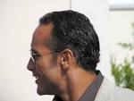 The Rock / Dwayne Douglas Johnson - images?q=tbn:ANd9GcS69v3wicbAqXDBpzBejC4XWKgVV8bY9vyxxo_dec6bzMEwOD1Ky7f3F2qG