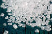 Sugar
