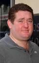 Actor Chris Penn dead - People - Entertainment - theage.