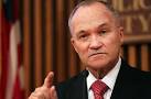 Police-State Kelly must go!