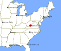 Lewisburg Profile | Lewisburg WV | Population, Crime, Map