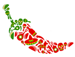 Cinco De Mayo 1536x1024px #326073