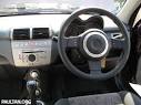 Proton Persona 15 GLi. MotoBurg