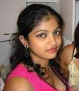 picture of dxeqnug - my gallery - gudmarani17 - peperonity  images wallpaper