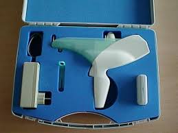 http://t2.gstatic.com/images?q=tbn:ANd9GcS6AotNhEvubVPdqtxusKSTdj9yyID9hFA-W6qNjhR5Sn2DMB4CLQ