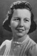 EDNA LEE (LYNN)