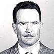 Obituary for SILVIO BRACCIO