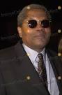 Clarence Williams III Pictures and Photos - 15aeb06e7b6932a