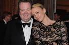 Is Charlize Theron dating Modern Family star Eric Stonestreet
