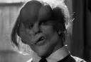 Image The Elephant Man Picture