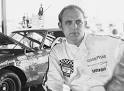 HowStuffWorks "Benny Parsons"