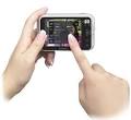 http://www.gizmos.es/wp-content/uploads/2007/12/sony-multi-touch-pantallas.jpg
