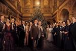 DOWNTON ABBEY Grand Finale Dinner | Otsego District Public Library