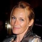 http://s.plurielles.fr/mmdia/i/34/9/estelle-lefebure-10357349udjks.jpg%3Fv%3D1